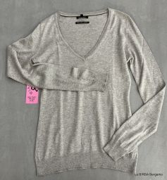 MAGLIONCINO MASSIMO DUTTI