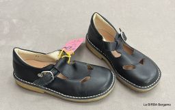 SANDALI KID S HEAVEN