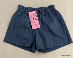 SHORT PRENATAL