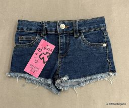 SHORT PRENATAL