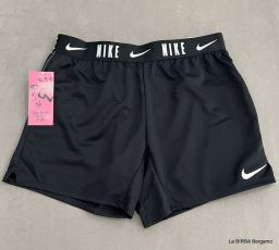 SHORT NIKE NUOVO