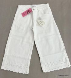 PANTALONI MEILISA BAY NUOVO