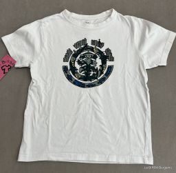 MAGLIA M/C ELEMENT