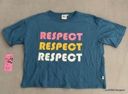 MAGLIA M/C AMERICAN OUTFITTERS