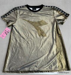 MAGLIA M/C DIADORA