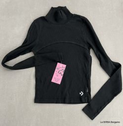MAGLIA M/L CONVERSE
