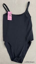 BODY SPORTIVO ADIDAS