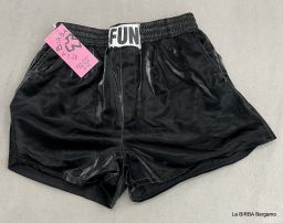 SHORT FUN & FUN