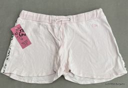 SHORTS BURBERRY LONDON