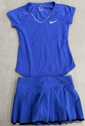 COMPLETO NIKE