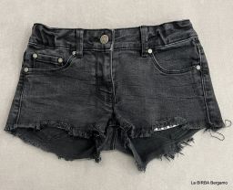 SHORT BALINCE