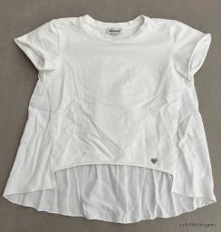 MAGLIA PLEASE