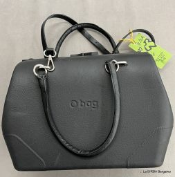 BORSA O BAG TRACOLLA