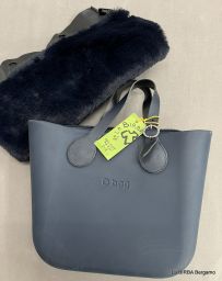 BORSA O BAG