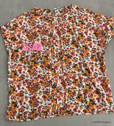 MAGLIA BENETTON