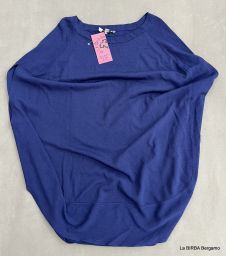 MAGLIA ANIS
