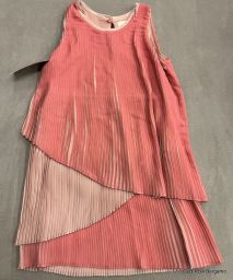 VESTITO S/M STELLA MC CARTNEY