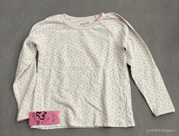 MAGLIA MINIATURE