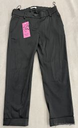 PANTALONI MISS GRANT