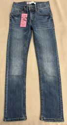 JEANS LEVIS 511