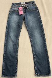 JEANS VINGINO