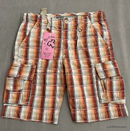 BERMUDA 40 WEFT