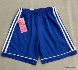 BERMUDA ADIDAS