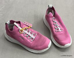 SCARPE GEOX