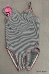 COSTUME INTERO PETIT BATEAU
