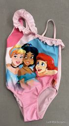 COSTUME INTERO INTERO