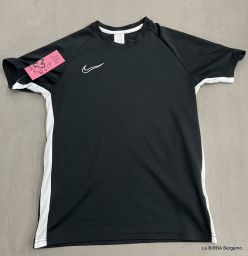 MAGLIA M/C NIKE DRY FIT