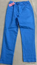 PANTALONI MASPER