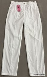 PANTALONI ZHELDA