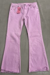 PANTALONI MASPER