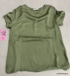 MAGLIA MASPER
