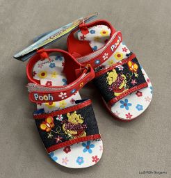SANDALI DISNEY NUOVO