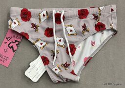 SLIP MARE NUOVO