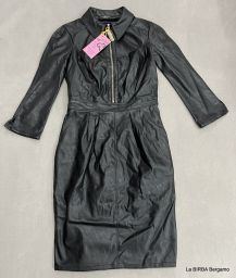 VESTITO ELISABETTA FRANCHI