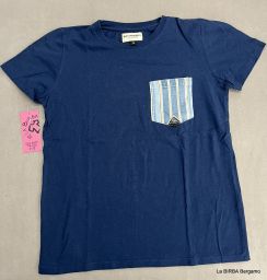 MAGLIA M/C ROY ROGERS
