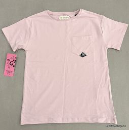 MAGLIA M/C ROY ROGERS