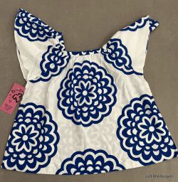 MAGLIA M/C JACADI