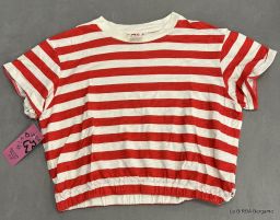 MAGLIA M/C OUTFITTER