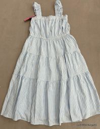 VESTITO PLEASE