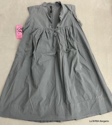 VESTITO MANILA GRACE