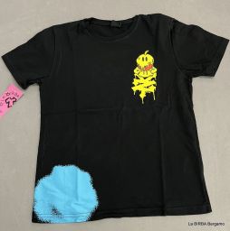 MAGLIA ZOO YORK
