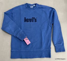FELPA LEVIS