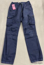 PANTALONI SCOTCH SODA