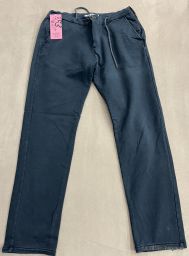 PANTALONI ATPCO