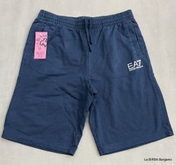 BERMUDA ARMANI