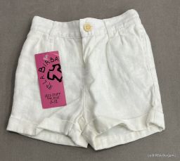 BERMUDA RALPH LAUREN